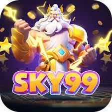 SKY99 - Permainan Santai yang Mengasyikkan