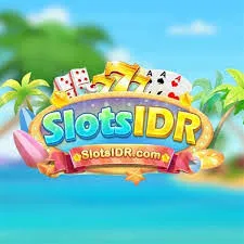 SLOTSIDR - Permainan QiuQiu Terbaik untuk Penggemar