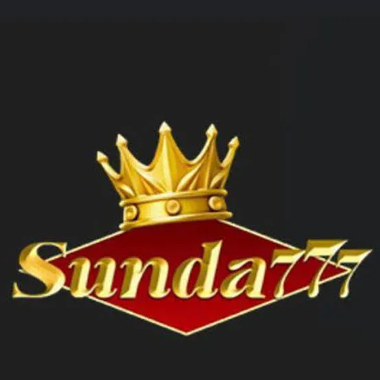 SUNDA777 - Game Arcade Seru dan Menantang