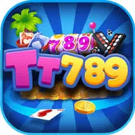 TT789 - Permainan Bingo Seru dan Menarik