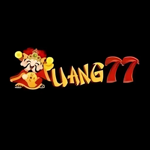 UANG77 - Permainan Live Casino Terbaik untuk Pengalaman Tak Terlupakan