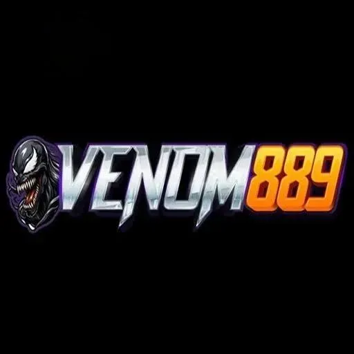 VENOM889 - Game Santai Seru dan Menyenangkan
