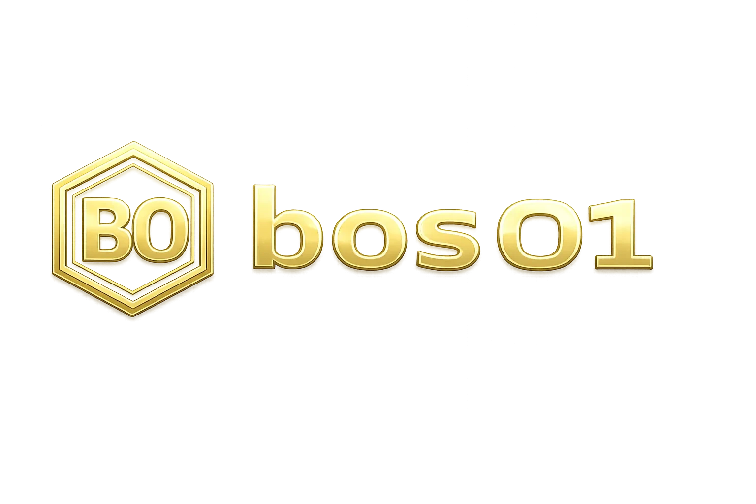 bos01