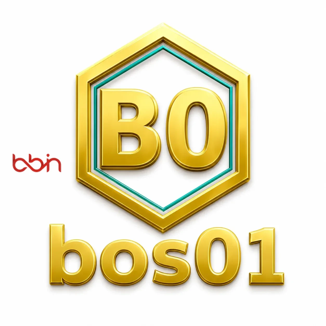 Logo bos01